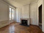 location appartement lyon 1er arrondissement 3 pièces 72...