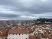 location appartement lyon 1er arrondissement 3 pièces 76...