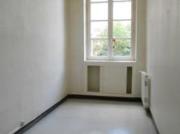location appartement lyon 1er arrondissement 3 pièces 76...