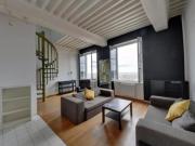 location appartement lyon 1er arrondissement 3 pièces 77...