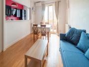 location appartement lyon 1er arrondissement 3 pièces 78...