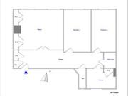 location appartement lyon 1er arrondissement 3 pièces 79...