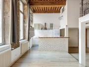 location appartement lyon 1er arrondissement 3 pièces 82...