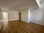 location appartement lyon 1er arrondissement 3 pièces 84...