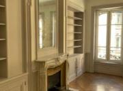 location appartement lyon 1er arrondissement 3 pièces 90...
