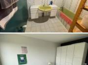 location appartement lyon 1er arrondissement 3 pièces 91...