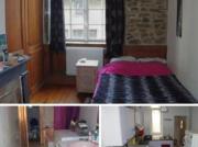 location appartement lyon 1er arrondissement 3 pièces 94...