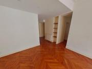 location appartement lyon 1er arrondissement 4 pièces...