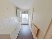 location appartement lyon 1er arrondissement 4 pièces...