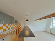 location appartement lyon 1er arrondissement 4 pièces 75...