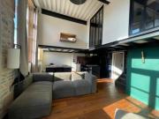 location appartement lyon 1er arrondissement 4 pièces 80...