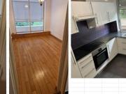 location appartement lyon 1er arrondissement 4 pièces 88...