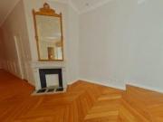 location appartement lyon 1er arrondissement 5 pièces...