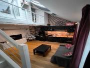 location appartement lyon 2 pièces 31 m2 rhone 69000 622...