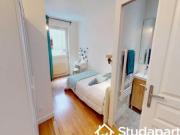 location appartement lyon 2eme arrondissement 1 pièce...