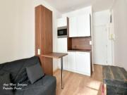 location appartement lyon 2eme arrondissement 1 pièce 15...