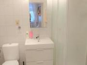 location appartement lyon 2eme arrondissement 1 pièce 22...