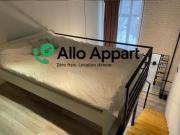 location appartement lyon 2eme arrondissement 1 pièce 25...