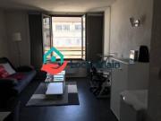 location appartement lyon 2eme arrondissement 1 pièce 25...