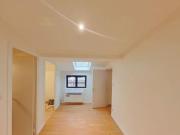 location appartement lyon 2eme arrondissement 1 pièce 26...