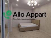 location appartement lyon 2eme arrondissement 1 pièce 29...