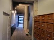 location appartement lyon 2eme arrondissement 1 pièce 30...