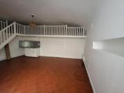 location appartement lyon 2eme arrondissement 1 pièce 30...