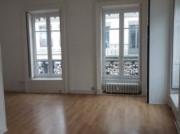 location appartement lyon 2eme arrondissement 1 pièce 32...