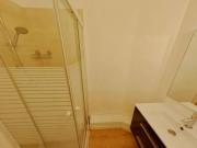 location appartement lyon 2eme arrondissement 1 pièce 41...