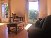 location appartement lyon 2eme arrondissement 1 pièce 41...