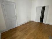 location appartement lyon 2eme arrondissement 1 pièce 43...