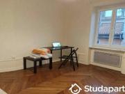 location appartement lyon 2eme arrondissement 1 pièce 80...