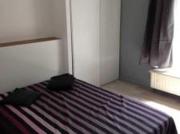 location appartement lyon 2eme arrondissement 1 pièce 90...