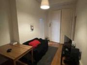 location appartement lyon 2eme arrondissement 1 pièce 90...