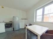 location appartement lyon 2eme arrondissement 2 pièces...
