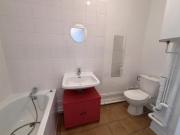 location appartement lyon 2eme arrondissement 2 pièces...