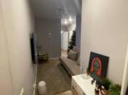 location appartement lyon 2eme arrondissement 2 pièces...