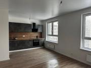 location appartement lyon 2eme arrondissement 2 pièces...