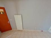 location appartement lyon 2eme arrondissement 2 pièces...