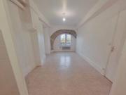 location appartement lyon 2eme arrondissement 2 pièces...