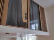 location appartement lyon 2eme arrondissement 2 pièces...