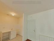 location appartement lyon 2eme arrondissement 2 pièces...