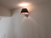 location appartement lyon 2eme arrondissement 2 pièces...