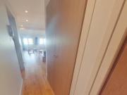 location appartement lyon 2eme arrondissement 2 pièces...