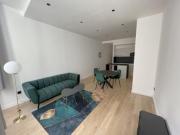 location appartement lyon 2eme arrondissement 2 pièces...