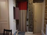 location appartement lyon 2eme arrondissement 2 pièces...