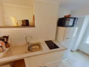 location appartement lyon 2eme arrondissement 2 pièces...