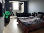 location appartement lyon 2eme arrondissement 2 pièces...