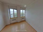 location appartement lyon 2eme arrondissement 2 pièces...