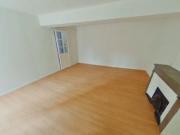 location appartement lyon 2eme arrondissement 2 pièces...